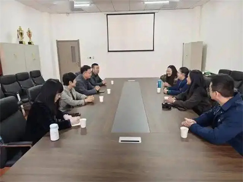 图片细节